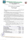 Vista preliminar de documento N°041-2023 MUDIAR.pdf