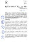Vista preliminar de documento RD_088_2022  28-03-2022