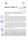 Vista preliminar de documento RD_104_2022  07-04-2022