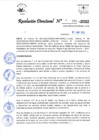 Vista preliminar de documento RD_095_2022  01-04-2022