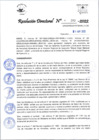 Vista preliminar de documento RD_093_2022  01-04-2022