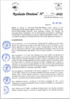 Vista preliminar de documento RD_094_2022  01-04-2022