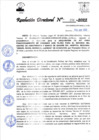 Vista preliminar de documento RD_098_2022  06-04-2022