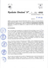 Vista preliminar de documento RD_091_2022  01-04-2022