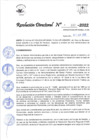 Vista preliminar de documento RD_102_2022  07-04-2022