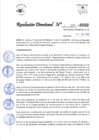 Vista preliminar de documento RD_103_2022  07-04-2022