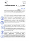 Vista preliminar de documento RD_092_2022  01-04-2022