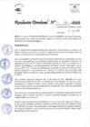 Vista preliminar de documento RD_101_2022  07-04-2022