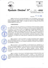 Vista preliminar de documento RD_099_2022  07-04-2022