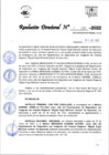 Vista preliminar de documento RD_100_2022  07-04-2022