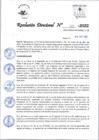 Vista preliminar de documento RD_107_2022  08-04-2022