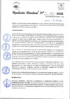 Vista preliminar de documento RD_109_2022  11-04-2022