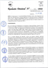 Vista preliminar de documento RD_108_2022  11-04-2022