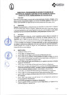 Vista preliminar de documento RD_107_2022  BASES