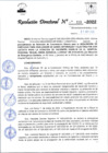 Vista preliminar de documento RD_113_2022  21-04-2022