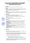 Vista preliminar de documento RD_111_2022  Directiva Acceso SIAF