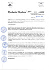 Vista preliminar de documento RD_118_2022  03-05-2022