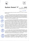 Vista preliminar de documento RD_111_2022  19-04-2022