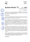 Vista preliminar de documento RD_114_2022  22-04-2022