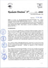 Vista preliminar de documento RD_121_2022  12-05-2022