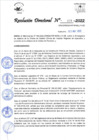 Vista preliminar de documento RD_129_2022  13-05-2022