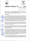 Vista preliminar de documento RD_126_2022  13-05-2022