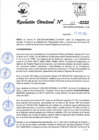 Vista preliminar de documento RD_127_2022  13-05-2022
