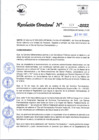 Vista preliminar de documento RD_119_2022  12-05-2022