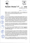 Vista preliminar de documento RD_130_2022  13-05-2022