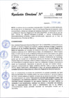 Vista preliminar de documento RD_123_2022  13-05-2022