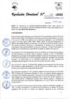 Vista preliminar de documento RD_124_2022  13-05-2022