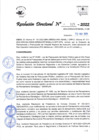 Vista preliminar de documento RD_125_2022  13-05-2022