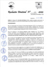 Vista preliminar de documento RD_122_2022  13-05-2022
