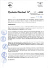 Vista preliminar de documento RD_120_2022  12-05-2022
