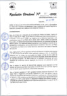 Vista preliminar de documento RD_132_2022  16-05-2022