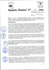 Vista preliminar de documento RD_131_2022  16-05-2022