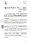 Vista preliminar de documento RD_149_2022  18-05-2022