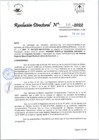 Vista preliminar de documento RD_146_2022  18-05-2022