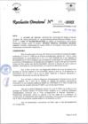 Vista preliminar de documento RD_145_2022  18-05-2022