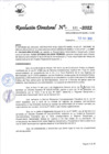 Vista preliminar de documento RD_141_2022  18-05-2022