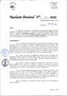 Vista preliminar de documento RD_144_2022  18-05-2022