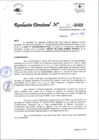 Vista preliminar de documento RD_137_2022  18-05-2022