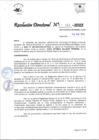 Vista preliminar de documento RD_143_2022  18-05-2022