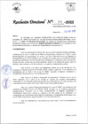 Vista preliminar de documento RD_142_2022  18-05-2022