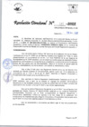 Vista preliminar de documento RD_140_2022  18-05-2022
