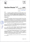 Vista preliminar de documento RD_136_2022  18-05-2022