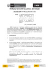 Vista preliminar de documento Resolución N° 0822-2023-TCE-S4.pdf