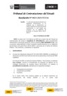 Vista preliminar de documento Resolución N° 0823-2023-TCE-S4.pdf