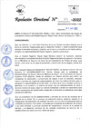 Vista preliminar de documento RD_171_2022  07-06-2022