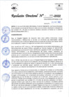 Vista preliminar de documento RD_163_2022  25-05-2022